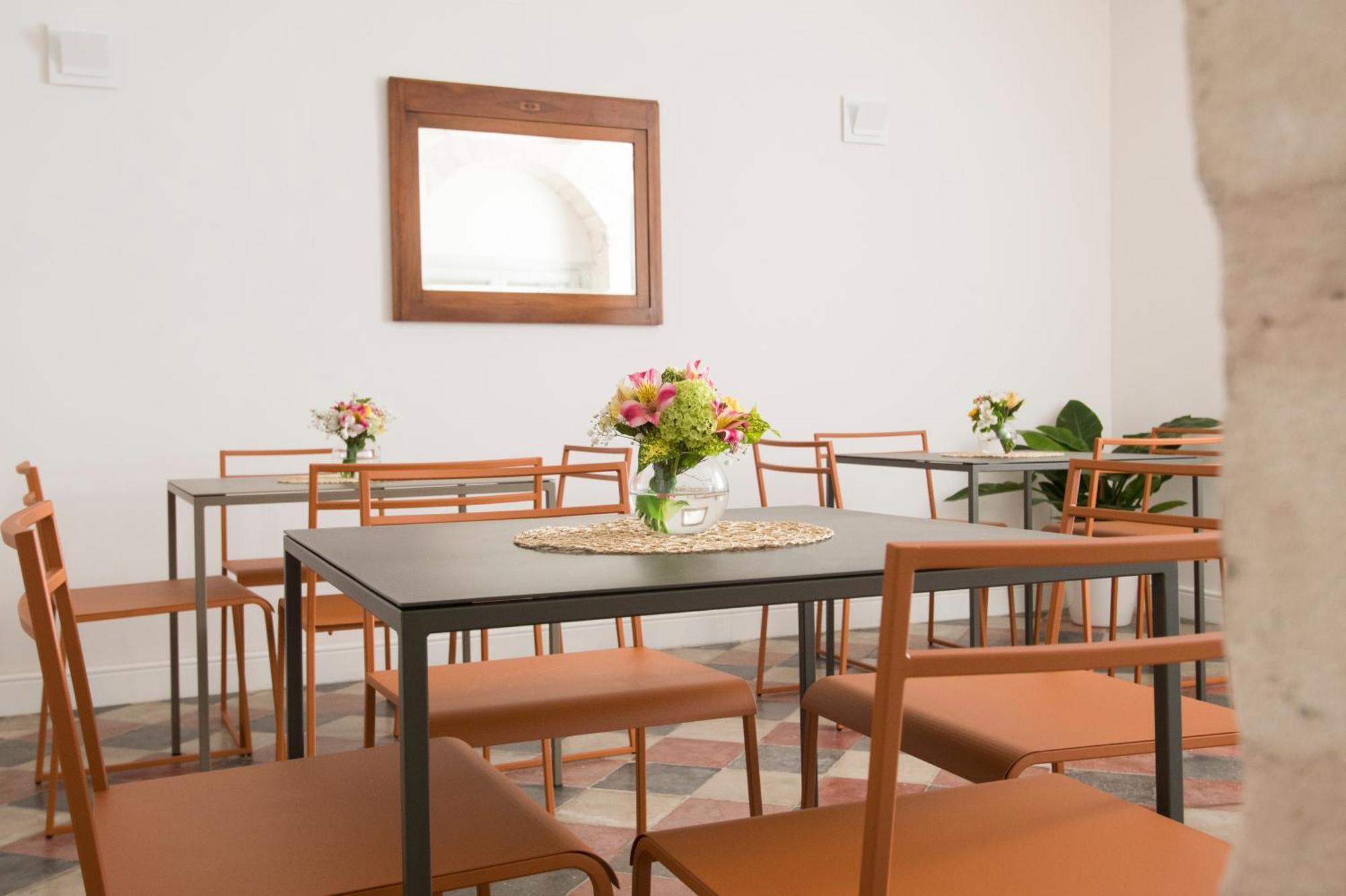 Dimora Cumma Mari Bed & Breakfast Vieste Bagian luar foto